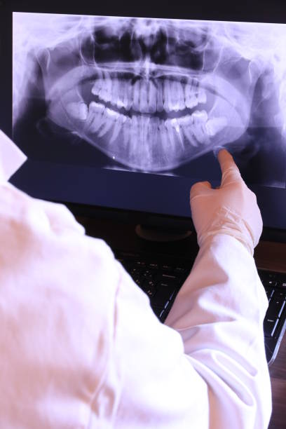 Best Holiday Emergency Dentist in North Scituate, MA