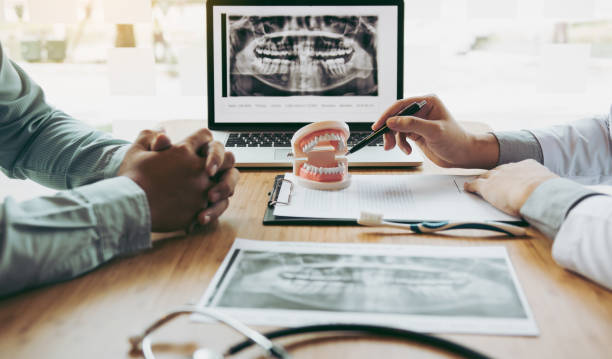 Best Emergency Dental Services for Seniors in North Scituate, MA