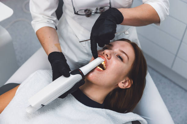 Best Emergency Dentist for Knocked-Out Tooth in North Scituate, MA